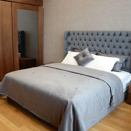 Hotel Teknosports Provincia di Istanbul