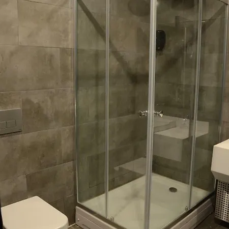 Teknosports 3* Istanbulská provincie