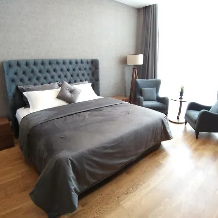 Teknosports 3* Istanbul