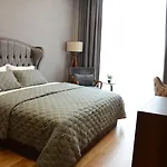 Teknosports 3*
