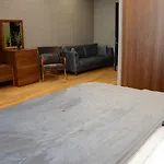 Teknosports 3* Estambul