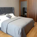 Hotel Teknosports
