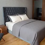 Teknosports 3* Estambul