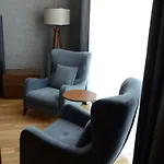 Teknosports 3*