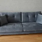 Teknosports 3*