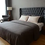 Teknosports 3* Estambul