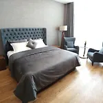 Teknosports 3* Estambul