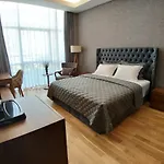 Teknosports Estambul