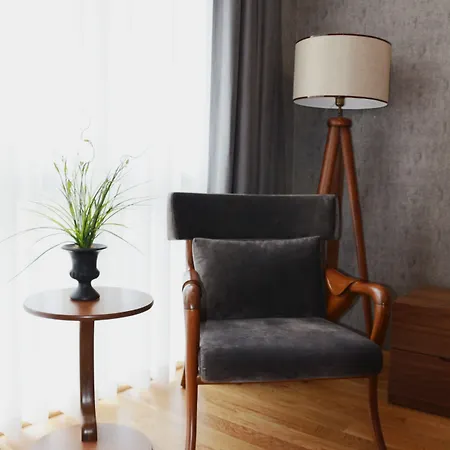 Teknosports 이스탄불