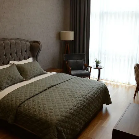 Hotel Teknosports