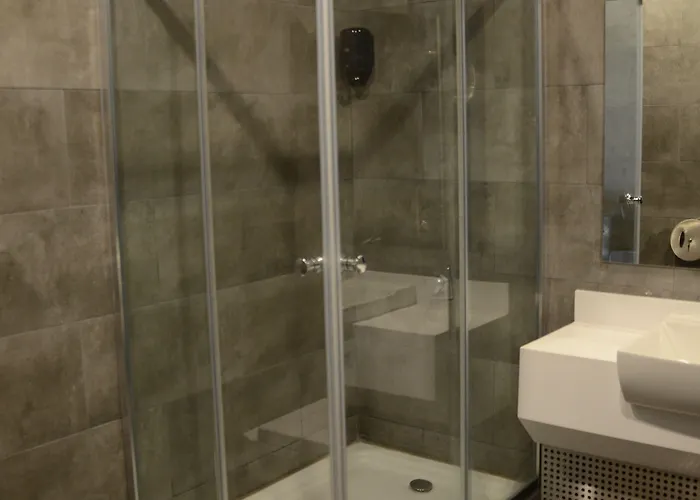 Teknosports 3* Istambul