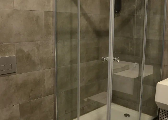 Teknosports 3* Istambul