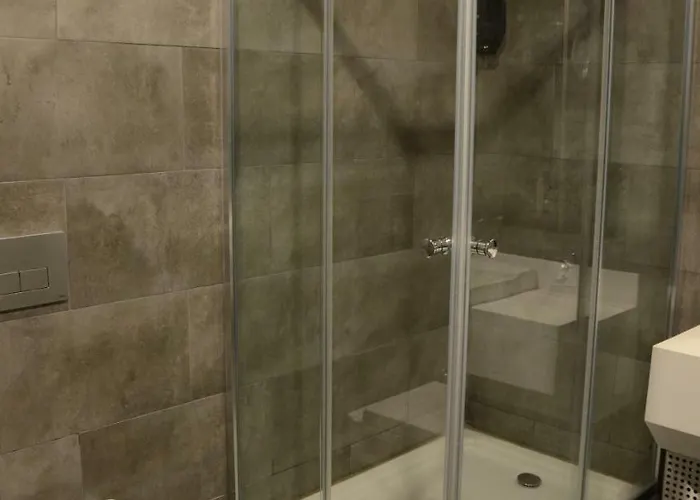 Teknosports 3* Istambul