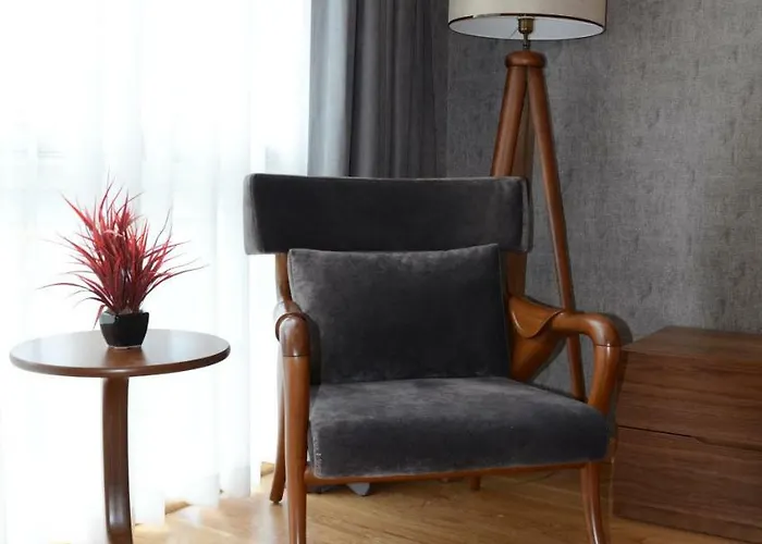 Teknosports 3* Istambul