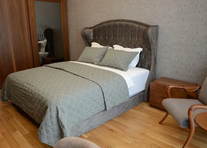 Teknosports Istambul