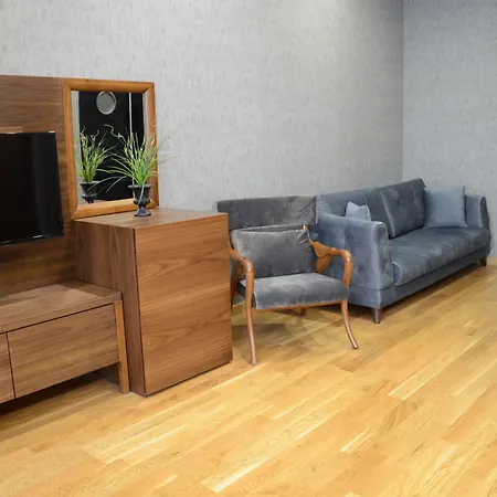 Teknosports Hotel 3*