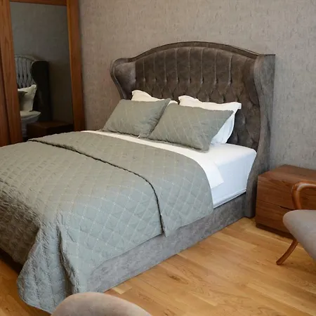 Teknosports Istambul