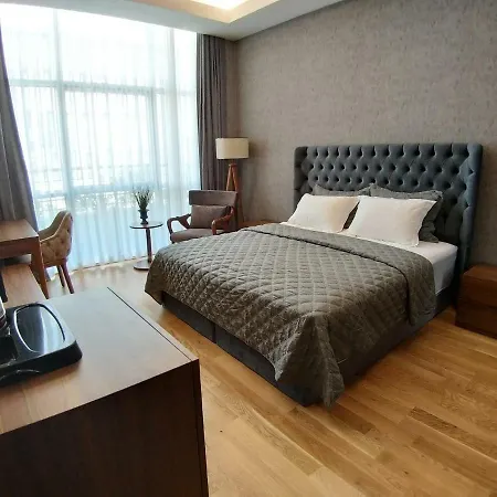 Teknosports Istambul