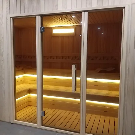 Teknosports 3* איסטמבול