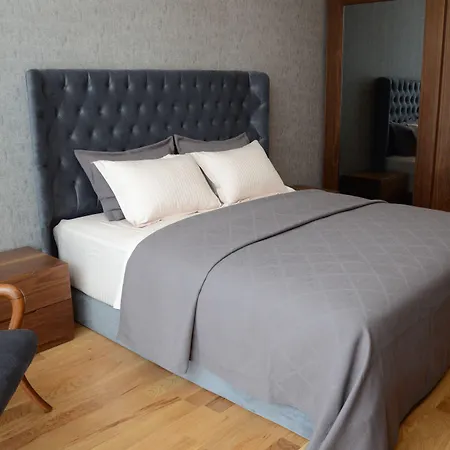 Teknosports 3* איסטמבול