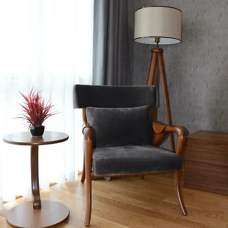 Teknosports 3* איסטמבול