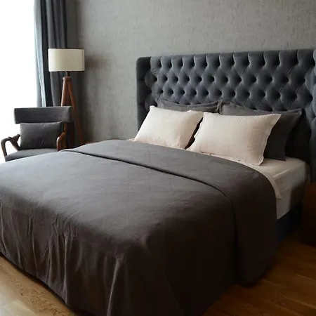 Teknosports 3* איסטמבול